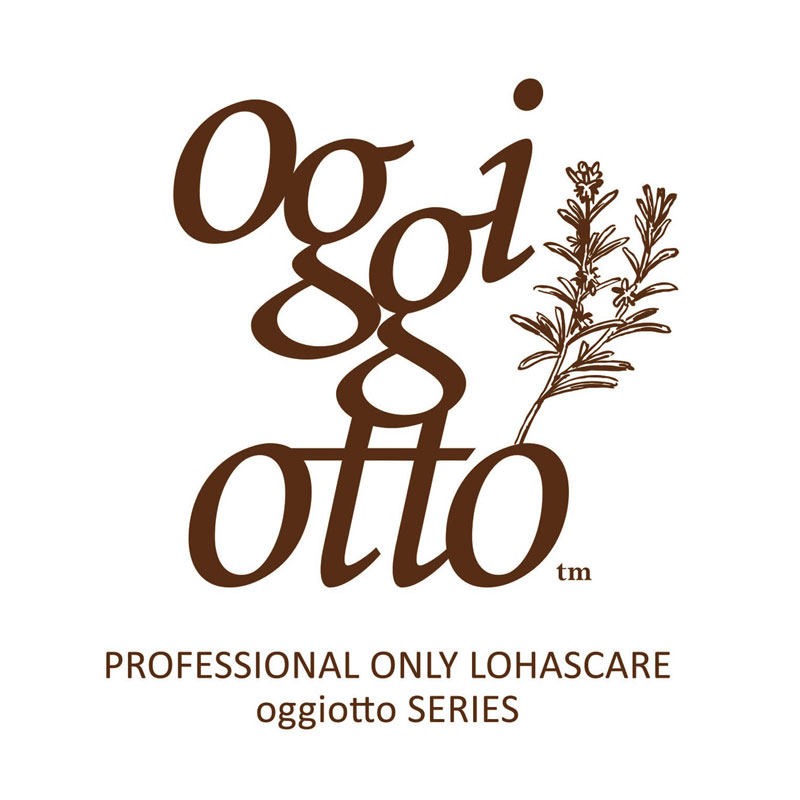 oggiotto个护海外旗舰店