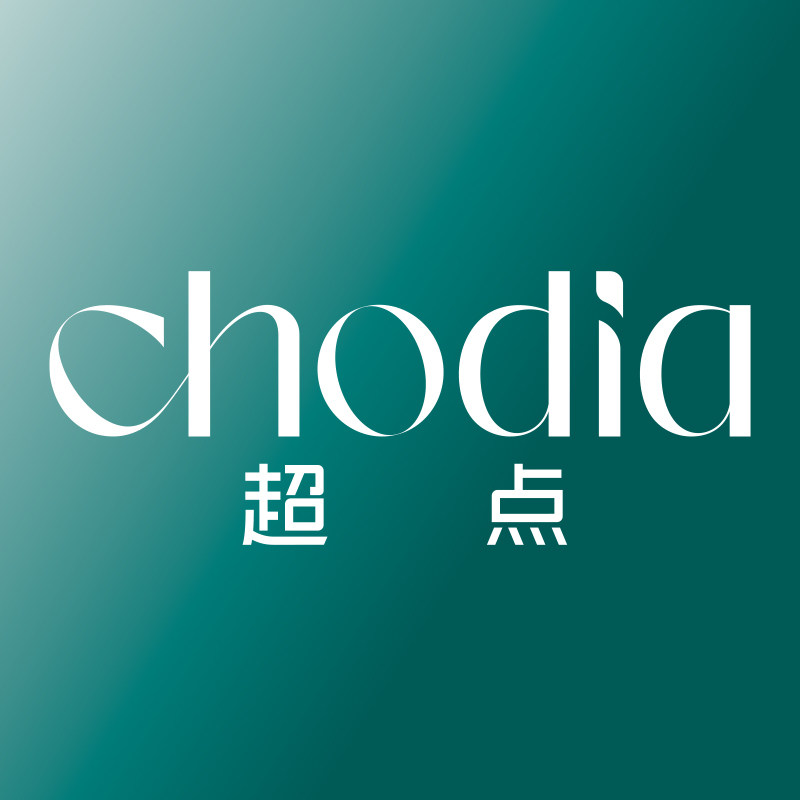 超点旗舰店