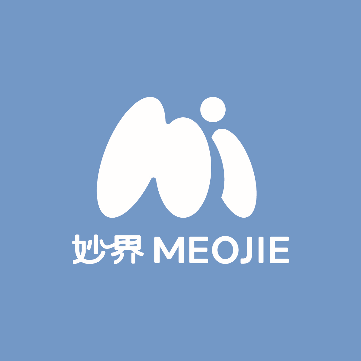 妙界初适专卖店