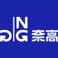 奈高家具旗舰店