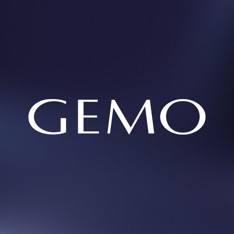 GEMO金茉旗舰店