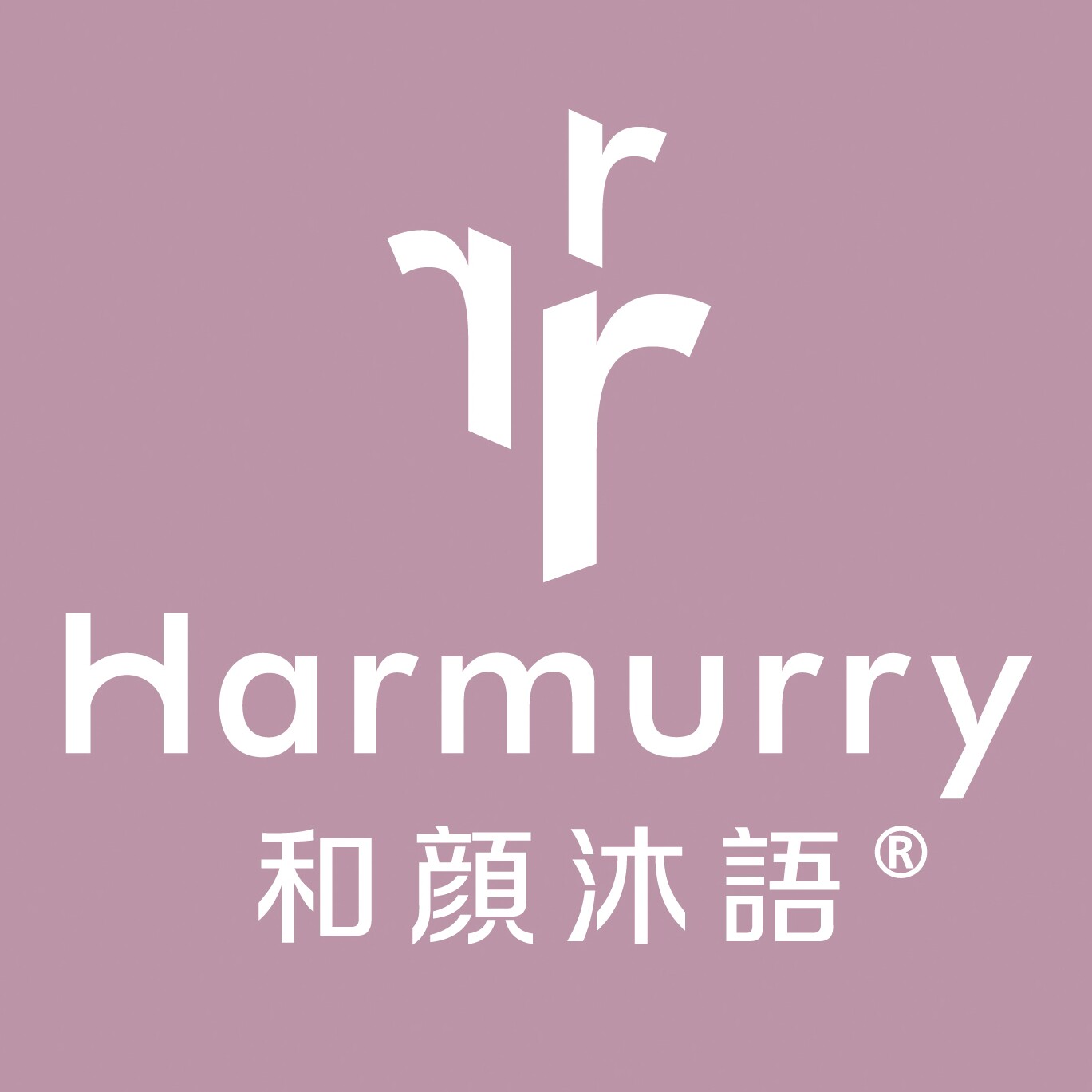 Harmurry和颜沐语旗舰店