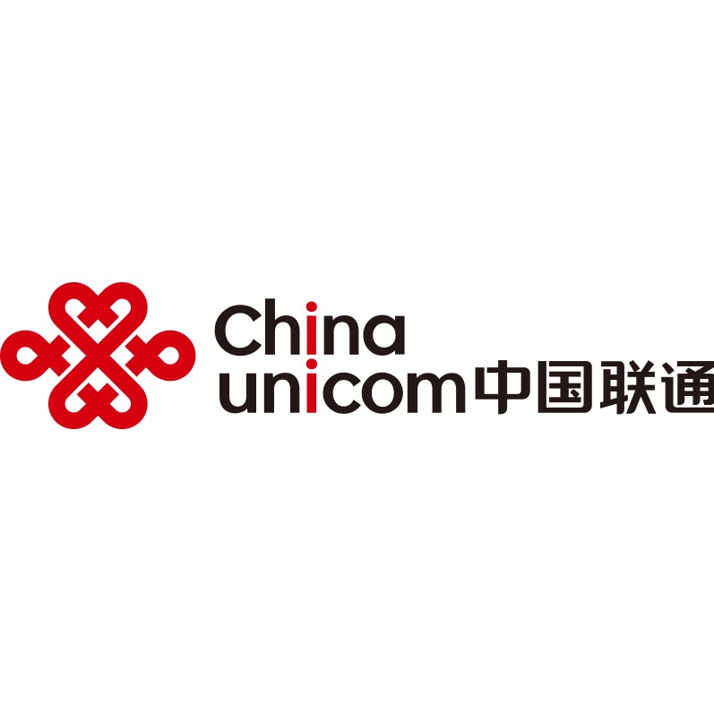 陕西联通官方旗舰