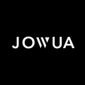 Jowua汽车用品企业店