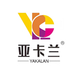 亚卡兰仿石漆涂料厂家