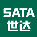 世达五金工具旗舰店