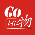 HiGo物
