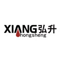祥弘升旗舰店