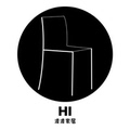 Hi波波家居