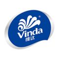 维达纸巾特卖店