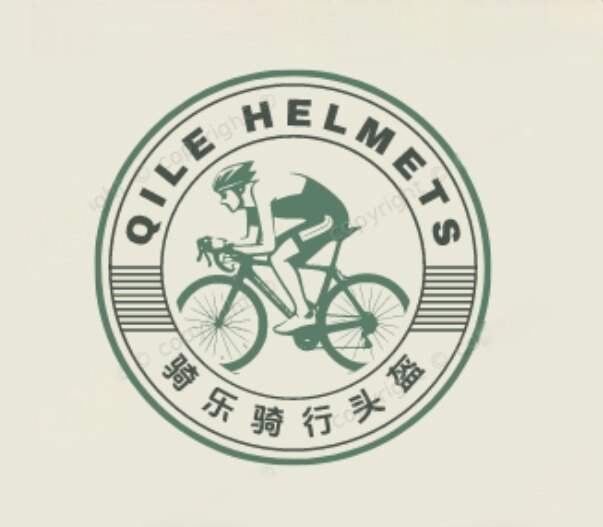 骑乐头盔店