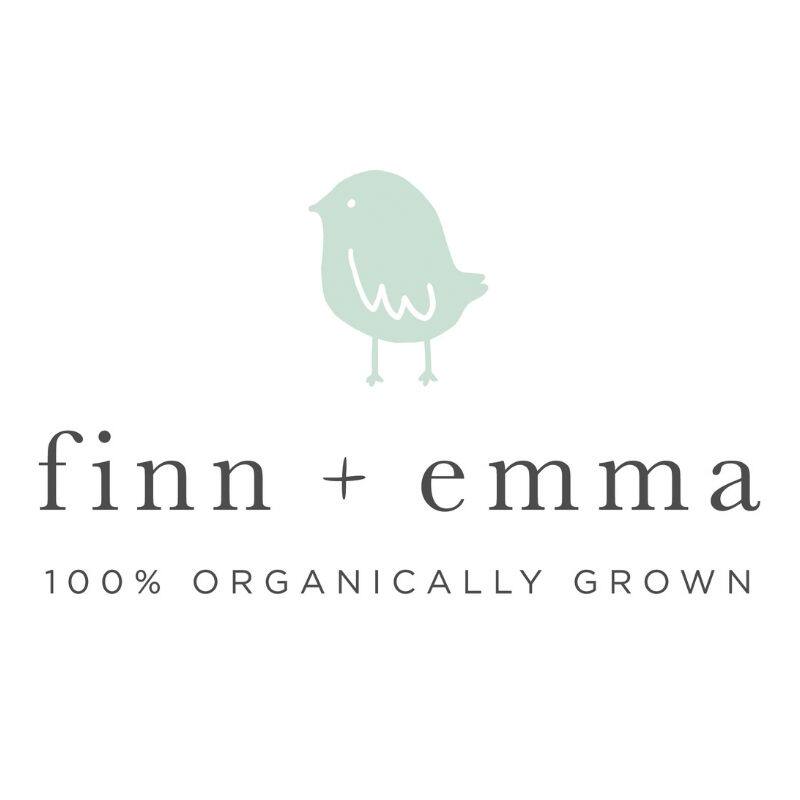 FinnandEmma旗舰店