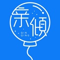 亲倾旗舰店