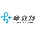 腰突保守治疗器械企业店