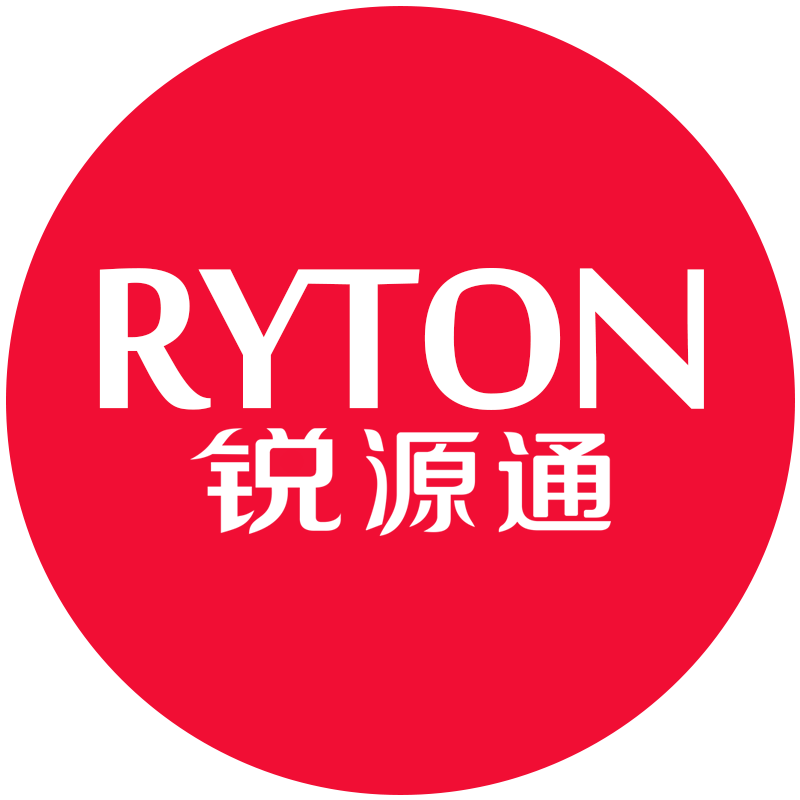 锐源通医疗器械专营店