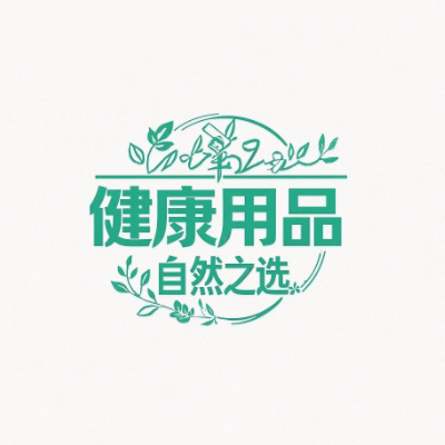 宠物健康臻品