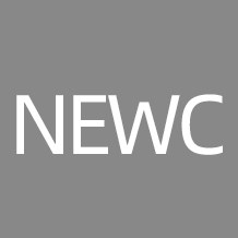 新宸优品旗舰店