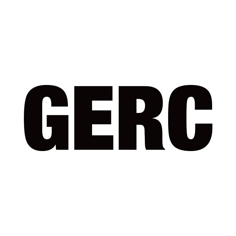 Gerc旗舰店