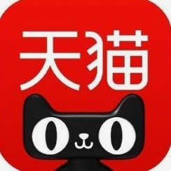 熊虎猫旗舰店