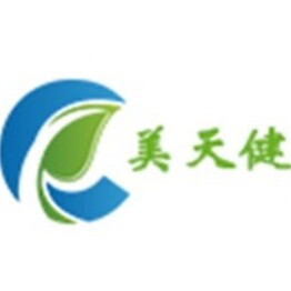 美天健海外专营店