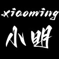 聪聪皮革百货