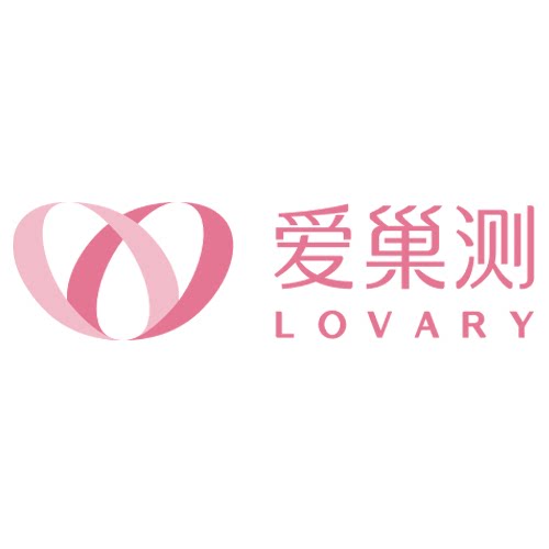爱巢测健康服务旗舰店