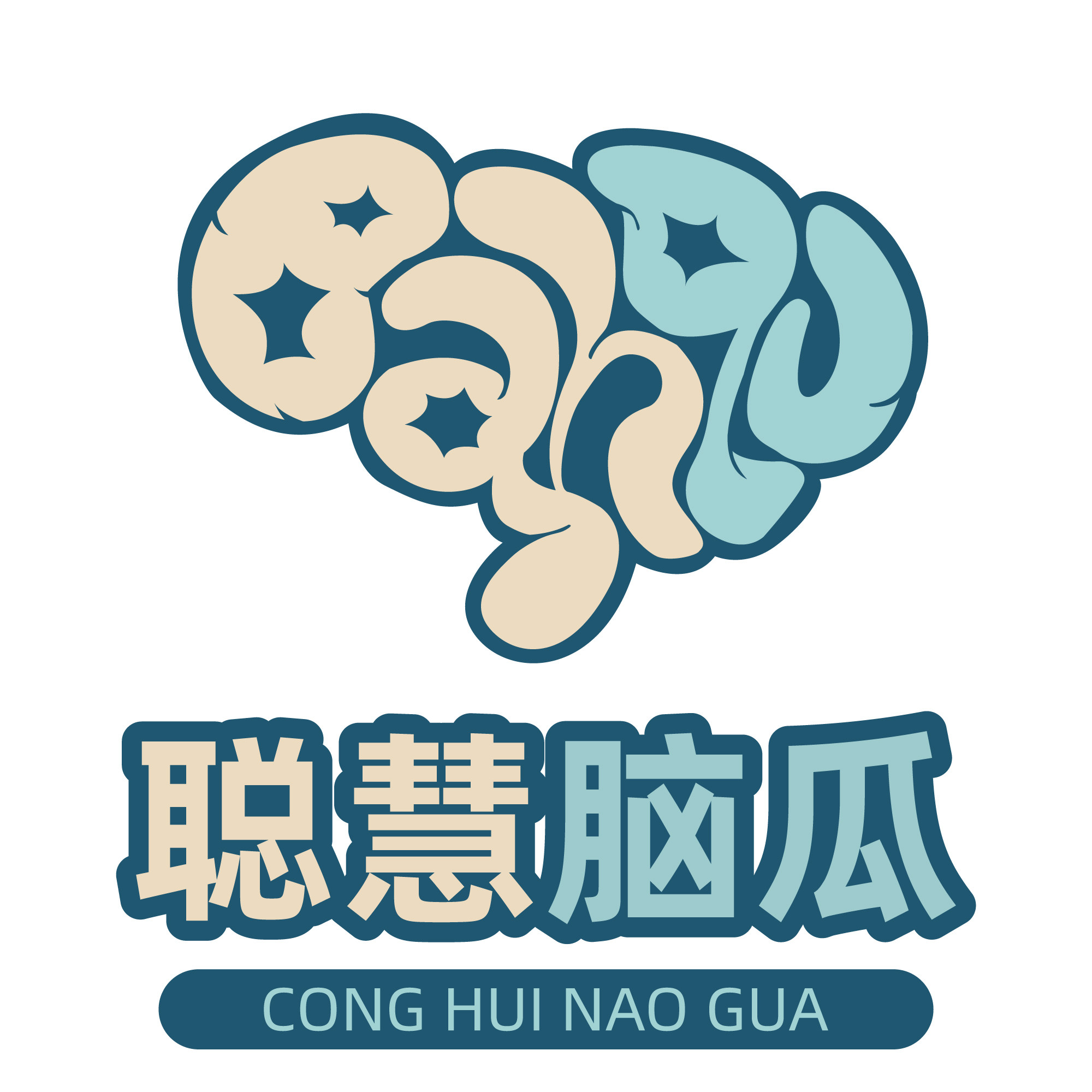 聪慧脑瓜旗舰店