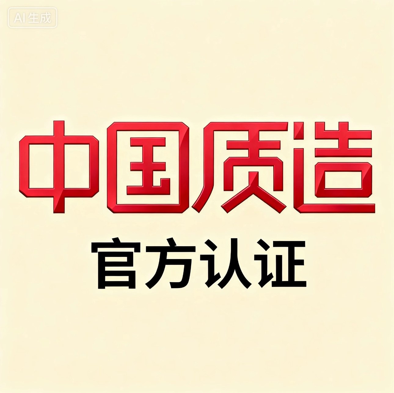 南匠天工摩枭松力道品牌体验店 独此一家