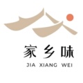 皖北家乡美食铺