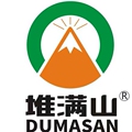 堆满山农资