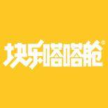块乐嗒嗒舱旗舰店