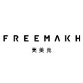 FormyKit品牌企业店