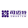 司迈特工厂企业店