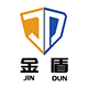 金盾安全帽工厂