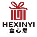 盒心意旗舰店