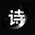 锦锦拾光