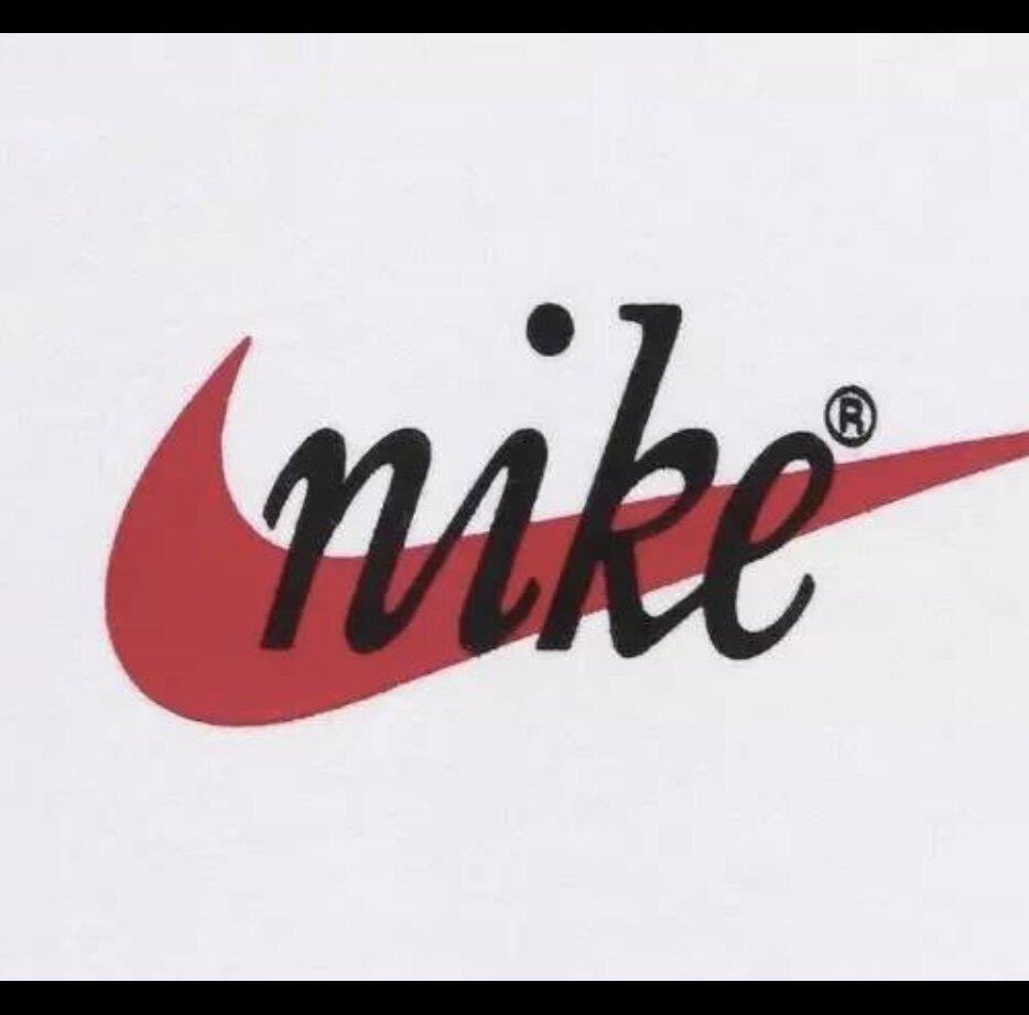 奥莱潮牌优选正品店