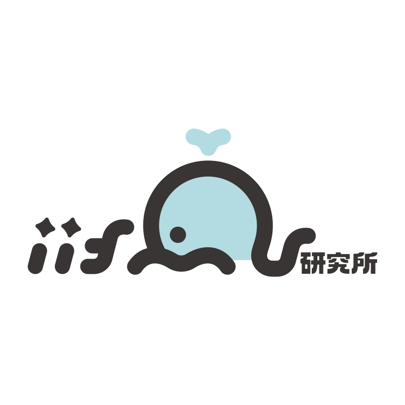 iiFan研究所官方店