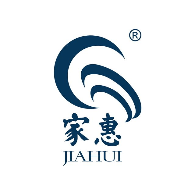家惠旗舰店