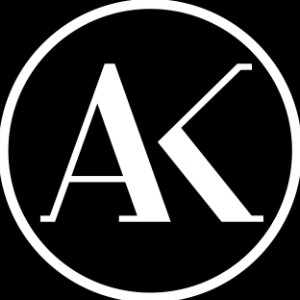 Atowak手表旗舰店