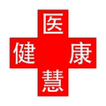 医慧健康 店铺LOGO