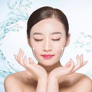 柚美肤坊