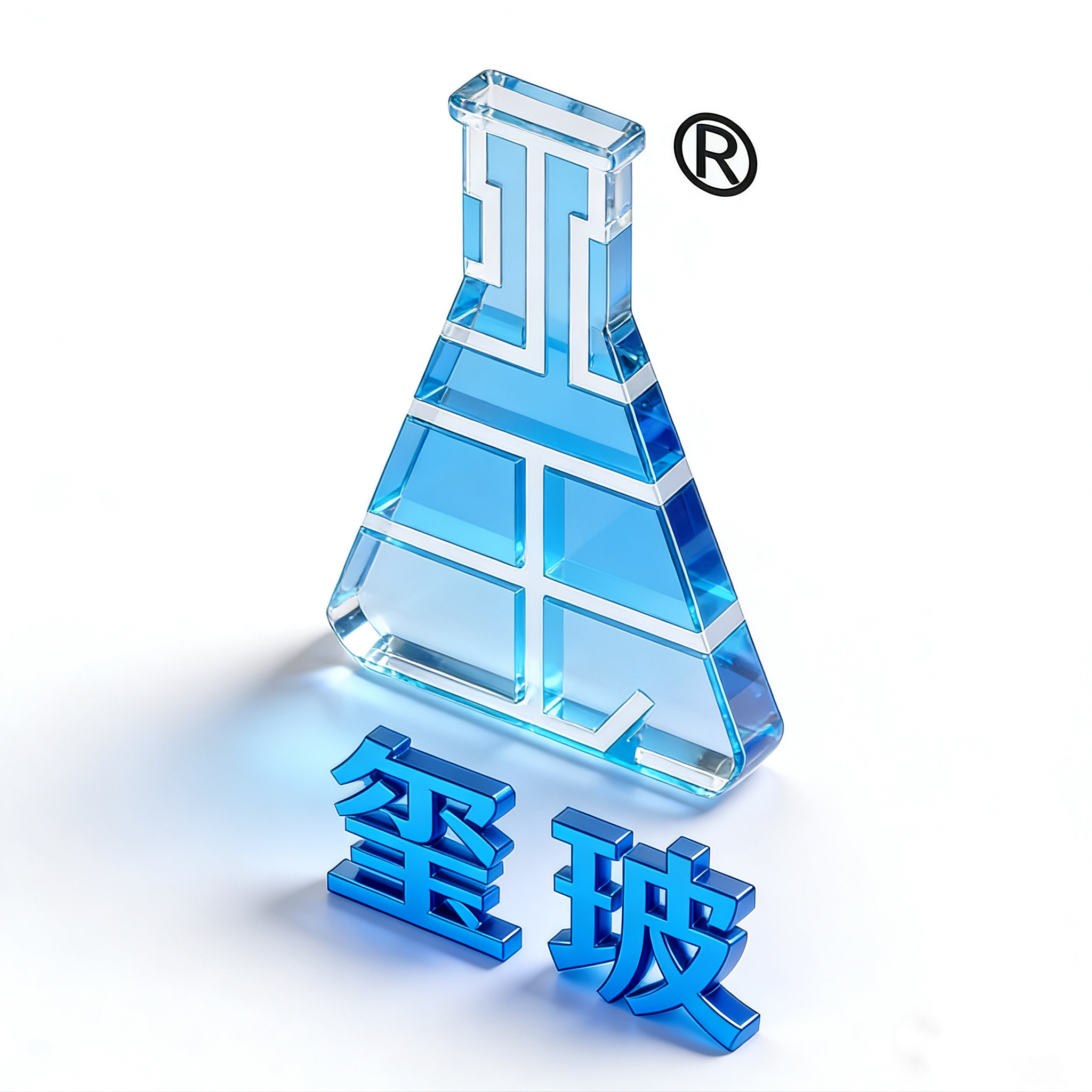 灏象嘉哲专卖店