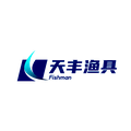 天丰渔具配件 店铺LOGO