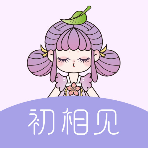 初相见美容工具旗舰店