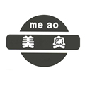 Meo美奥
