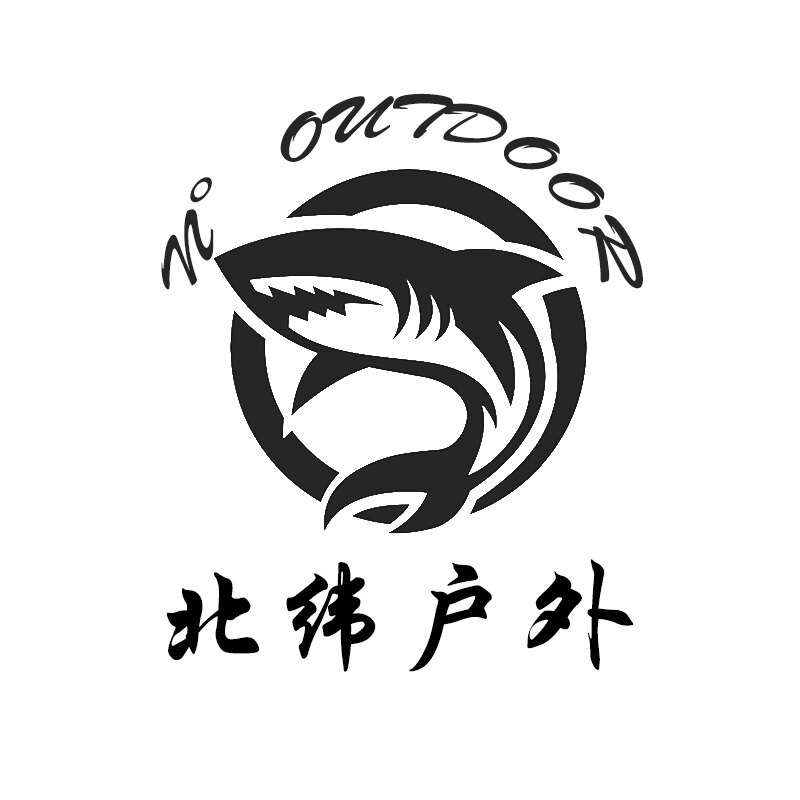 北纬运动户外