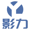 影力旗舰店 店铺LOGO