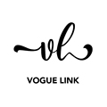 Vogue Link