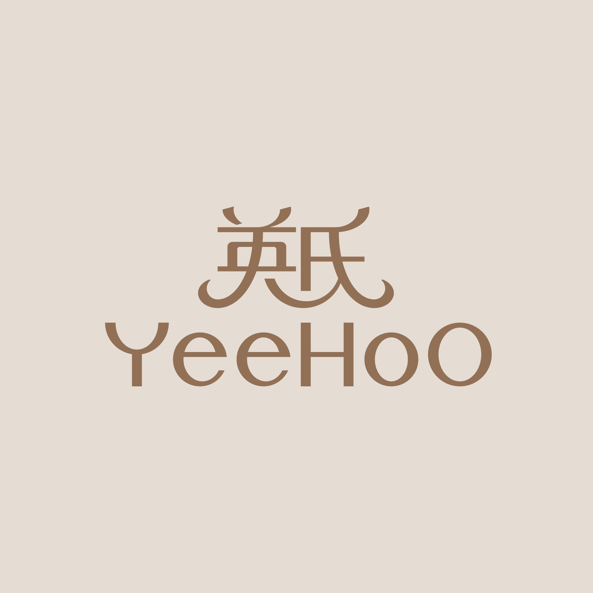YEEHOOHAPPY旗舰店